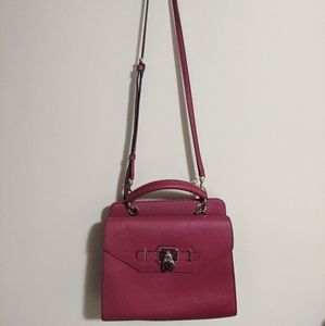 Guess Bag